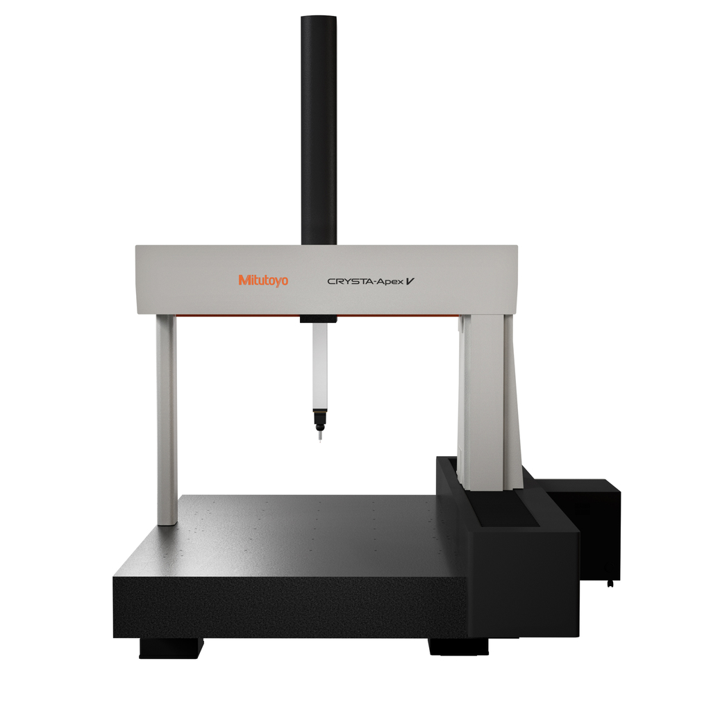/pim-assets/medias_converted/Highres/Mitutoyo/Media/Image/17_Coordinate Measuring Machines/21_0_191-848_CRYSTA-Apex V162012_202502_CG_5.jpg